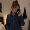 irishprincess87